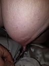 Afgelopen vrijdagavond, foto 3000x4000, 11 reacties, 52 stemmen