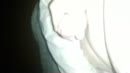 Aftappen, film 00:00:14, 11 reacties, 31 stemmen