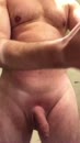 Aftershave, film 00:00:00, 1 reacties, 6 stemmen