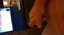 Aftrekken, film 00:00:09, 0 reacties, 2 stemmen