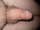 Aftrektijd, foto 2048x1536, 0 reacties, 3 stemmen