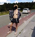 Aischa in een geile bui, foto 811x853, 1 reacties, 50 stemmen