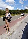 Aischa in een geile bui, foto 553x749, 1 reacties, 89 stemmen