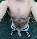 Al minder troosteloos?, foto 2448x2602, 2 reacties, 1 stemmen