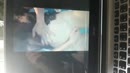 All for dreaming, film 00:00:19, 0 reacties, 4 stemmen