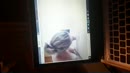 All for you, film 00:00:12, 1 reacties, 3 stemmen