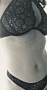 All the way, foto 1147x2186, 24 reacties, 111 stemmen