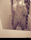 Alleen op stap..., foto 734x930, 2 reacties, 24 stemmen