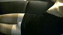 Als CD, foto 1280x720, 0 reacties, 2 stemmen