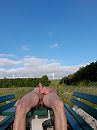 Als ik bedenk ....., foto 750x1000, 5 reacties, 13 stemmen