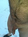 Als nudisten dit wisten, foto 2976x3968, 3 reacties, 9 stemmen