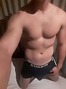 Alweer horny..., foto 1932x2576, 3 reacties, 13 stemmen