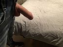 Alweer ontsnapt!!, foto 4000x3000, 1 reacties, 4 stemmen