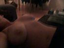 Alweer tijd terug genomen, foto 640x480, 2 reacties, 33 stemmen