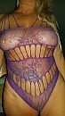 Alweer zaterdag, foto 563x1000, 88 reacties, 414 stemmen