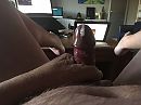Alweer zo geil, foto 4000x3000, 11 reacties, 34 stemmen