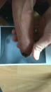 Alysha, film 00:00:00, 7 reacties, 25 stemmen