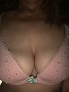 Amen, foto 1535x2047, 91 reacties, 307 stemmen