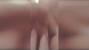 Anaal Creampie, film 00:00:00, 19 reacties, 143 stemmen