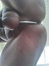 Anaal cockring, foto 1932x2576, 17 reacties, 52 stemmen