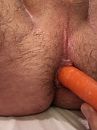 Anaal, foto 1932x2576, 0 reacties, 2 stemmen
