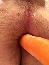 Anaal, foto 1932x2576, 0 reacties, 1 stemmen