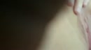 Anal The Movie Deel 3 haha, film 00:00:00, 10 reacties, 184 stemmen
