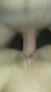Anal sex, film 00:00:26, 40 reacties, 327 stemmen