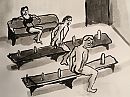 Anal Training, foto 1200x900, 2 reacties, 15 stemmen