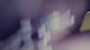 Anal, film 00:00:19, 14 reacties, 201 stemmen