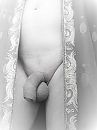 Anders doen., foto 960x1280, 1 reacties, 4 stemmen