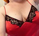 Ann in topshape, foto 1117x1023, 6 reacties, 71 stemmen