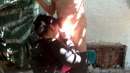 Anna is my BJ-Queen !, film 00:00:00, 3 reacties, 48 stemmen