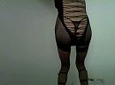 Anna 8, foto 640x480, 3 reacties, 6 stemmen