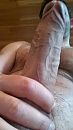 Anonymous, foto 720x1280, 2 reacties, 5 stemmen
