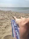 Another day @ the beach, foto 960x1280, 0 reacties, 4 stemmen