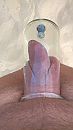 Another day at the beach....., foto 1840x3264, 1 reacties, 5 stemmen