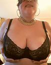 Are you, foto 1929x2454, 18 reacties, 87 stemmen