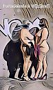 Art, foto 541x909, 6 reacties, 54 stemmen