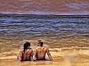 Art..., foto 1080x811, 4 reacties, 44 stemmen