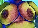 Artestiet, foto 1125x829, 2 reacties, 12 stemmen