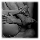 Arti stukje verstrengeling, foto 2798x2798, 6 reacties, 22 stemmen