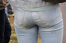 Avond4daagse, foto 4000x2666, 0 reacties, 9 stemmen