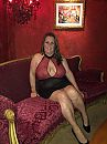 Avondje funfortwo, foto 3000x4000, 77 reacties, 534 stemmen