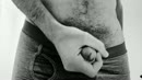 B&W&horny..., film 00:00:17, 1 reacties, 7 stemmen