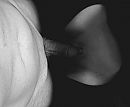 B&W, foto 2802x2310, 1 reacties, 19 stemmen