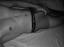 B&W, foto 1000x750, 2 reacties, 7 stemmen