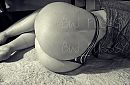 B/W #14., foto 2048x1345, 49 reacties, 194 stemmen