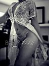 B/W #19., foto 1536x2048, 53 reacties, 221 stemmen