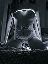 B/W #20., foto 2448x3264, 37 reacties, 186 stemmen